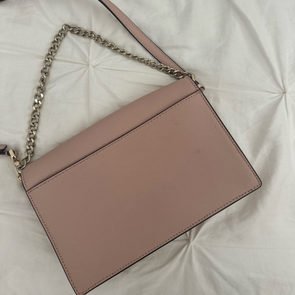 Kate Spade Purse - Picture 7 of 7